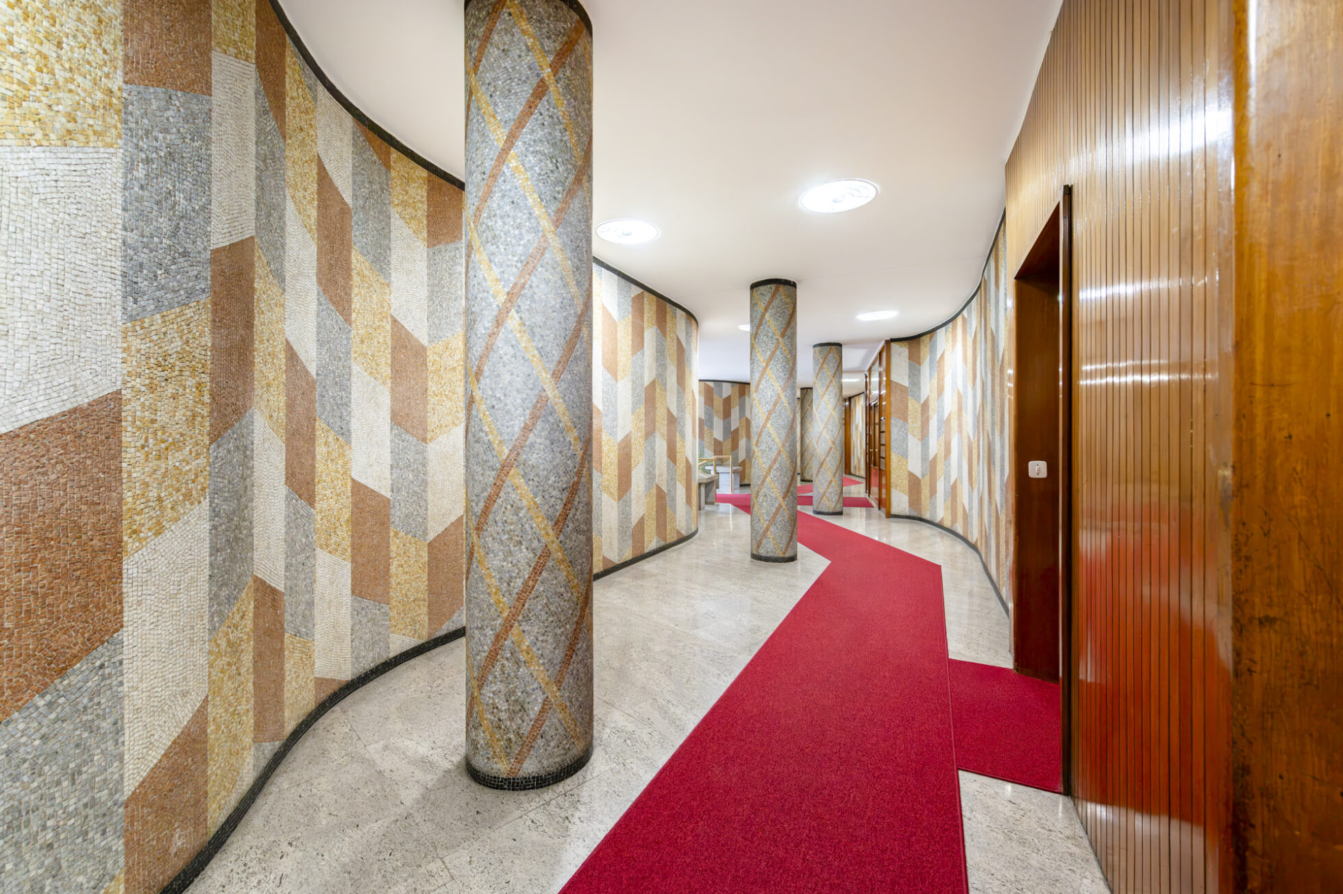 Immobiliare Interni fotografia fotografo milano agenzia immobiliare case appartamenti