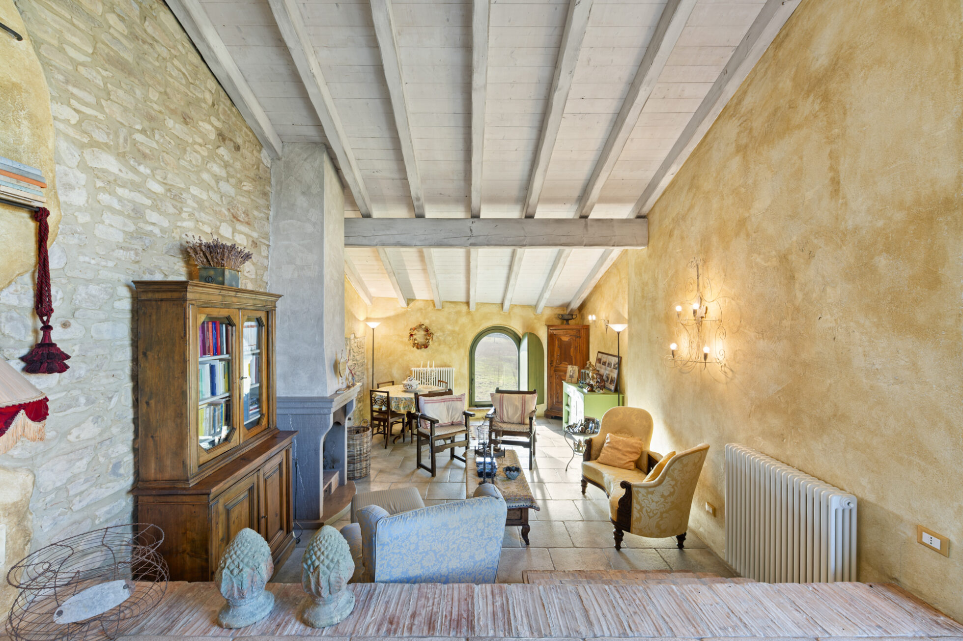 Immobiliare Interni fotografia fotografo milano agenzia immobiliare case appartamenti