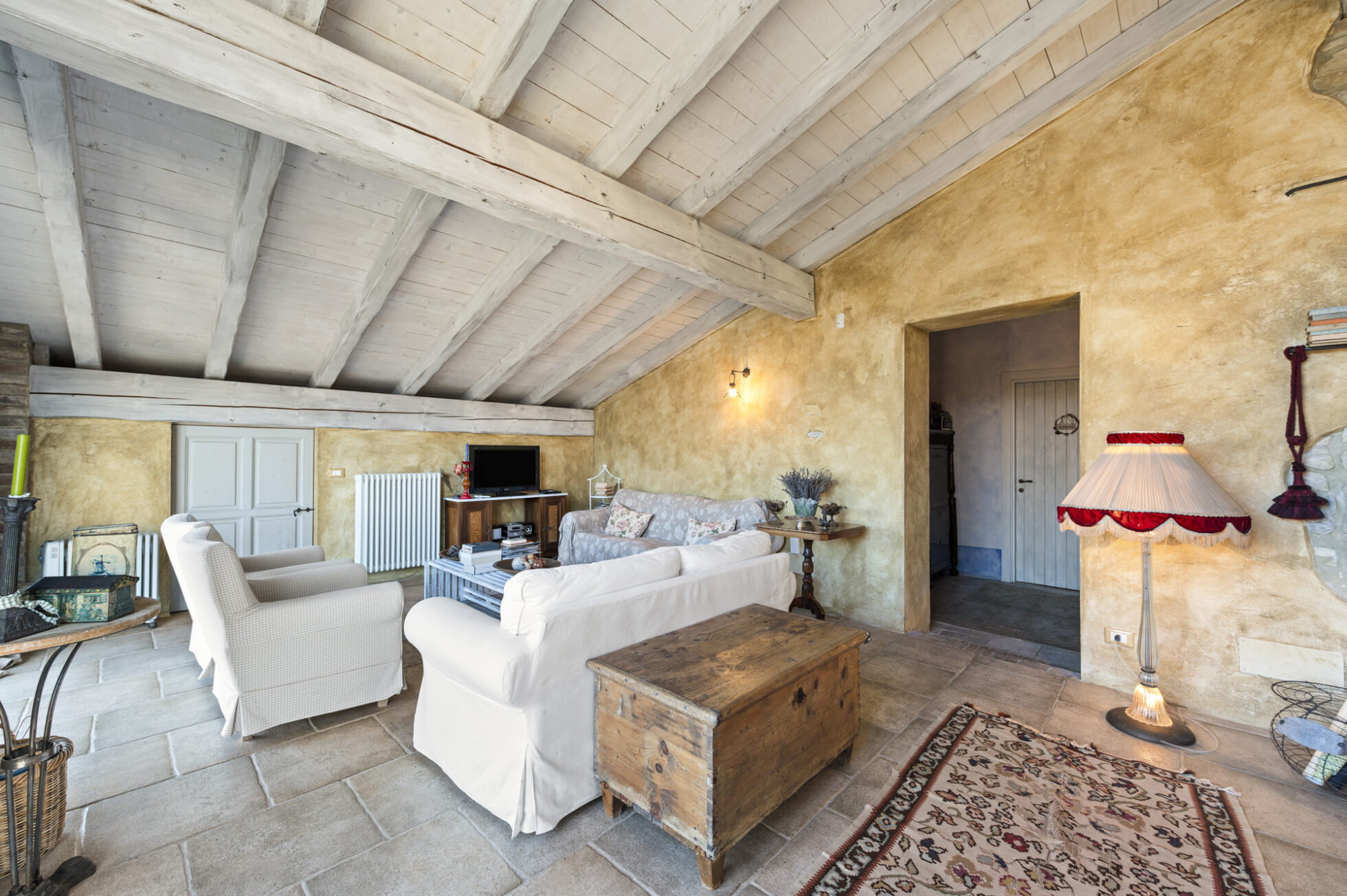 Immobiliare Interni fotografia fotografo milano agenzia immobiliare case appartamenti