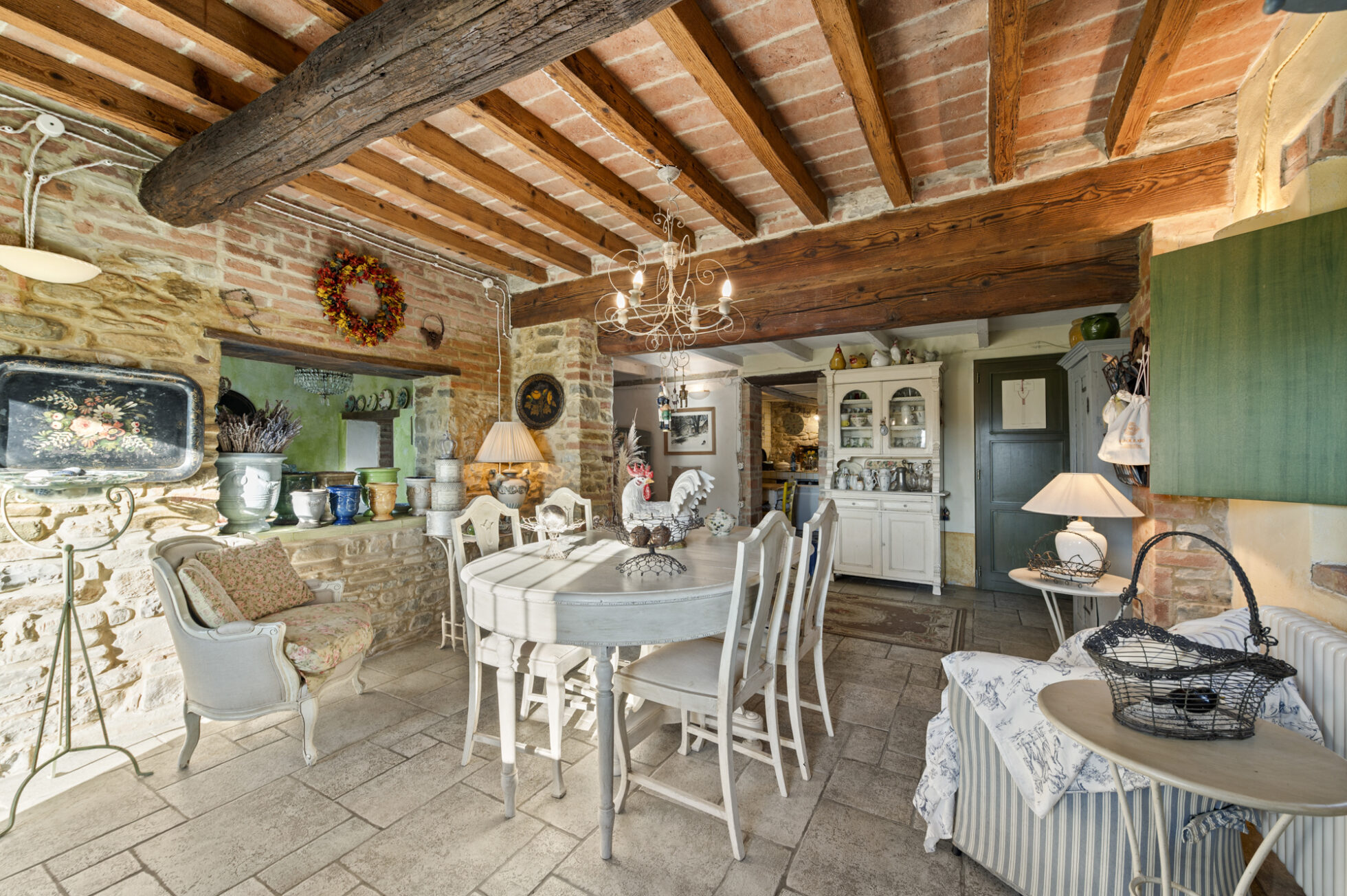 Immobiliare Interni fotografia fotografo milano agenzia immobiliare case appartamenti