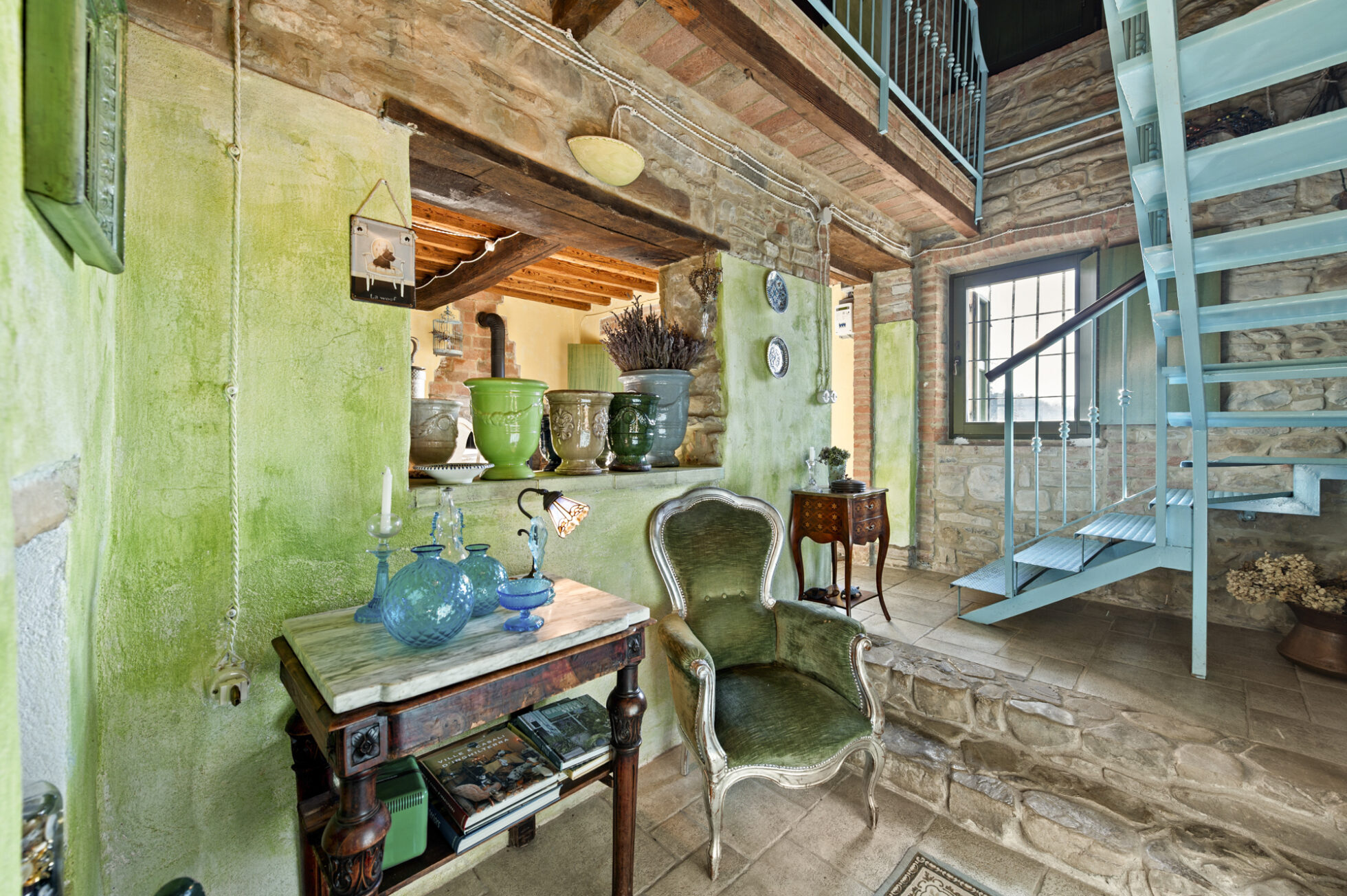 Immobiliare Interni fotografia fotografo milano agenzia immobiliare case appartamenti
